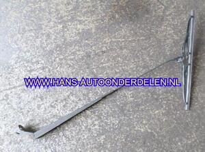 Wiper Arm DAIHATSU YRV (M2)