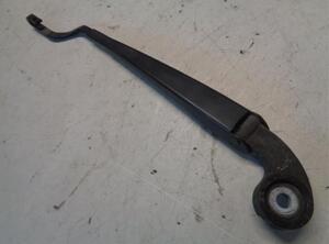 Wiper Arm SEAT LEON (1M1)