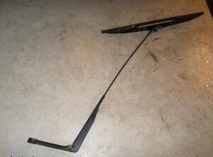 Wiper Arm OPEL COMBO Box Body/MPV, OPEL COMBO Tour