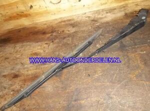 Wiper Arm FORD FOCUS Turnier (DNW)