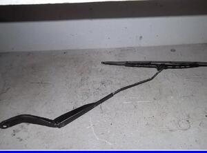 Wiper Arm CITROËN SAXO (S0, S1)