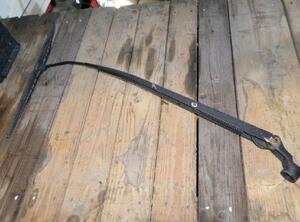 Wiper Arm DAEWOO REZZO (U100)