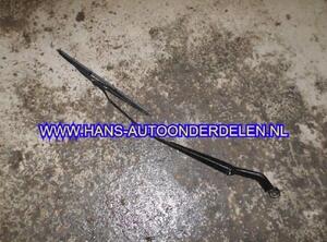 Wischerarm vorne Nissan Almera II Hatchback N16  P16214574