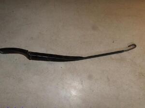 Wiper Arm RENAULT LAGUNA II (BG0/1_)