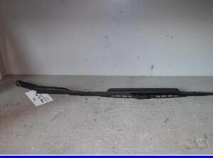 Wiper Arm AUDI A4 Avant (8D5, B5)