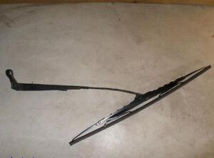 Wiper Arm VW FOX Hatchback (5Z1, 5Z3, 5Z4)