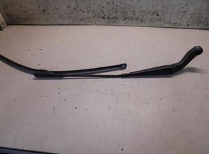 Wiper Arm MERCEDES-BENZ A-CLASS (W169)