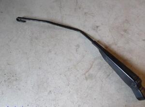 Wiper Arm OPEL AGILA (A) (H00)