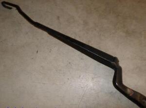 Wiper Arm SKODA FABIA I (6Y2)