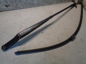 Wiper Arm VW TOURAN (1T1, 1T2)