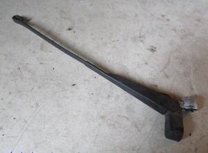 Wiper Arm SUZUKI WAGON R+ Hatchback (EM)