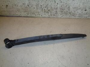 Wiper Arm VW FOX Hatchback (5Z1, 5Z3, 5Z4)