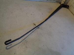 Wiper Arm DAIHATSU YRV (M2)