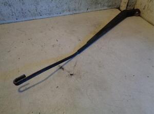 Wiper Arm DAIHATSU YRV (M2)