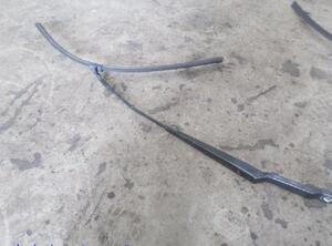 Wiper Arm RENAULT ESPACE IV (JK0/1_)