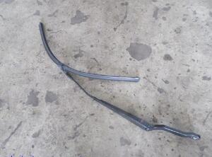 Wiper Arm RENAULT ESPACE IV (JK0/1_)