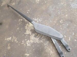 Wiper Arm NISSAN ALMERA TINO (V10)