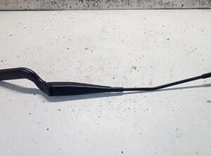 Wiper Arm FORD C-MAX (DM2), FORD FOCUS C-MAX (DM2)