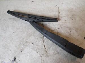 Wiper Arm OPEL ASTRA H GTC (A04)