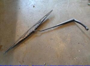 Wiper Arm PEUGEOT 307 (3A/C)