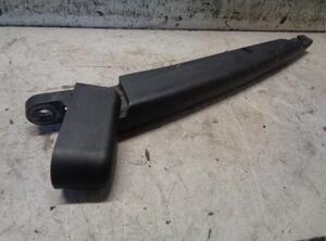 Wiper Arm OPEL ASTRA H (A04)