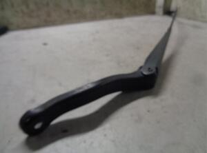 Wiper Arm OPEL CORSA D (S07)