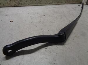 Wiper Arm OPEL CORSA D (S07)