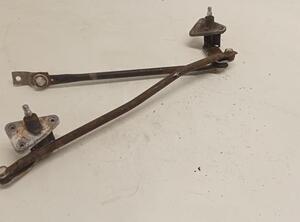 Wiper Linkage HYUNDAI ATOS (MX)