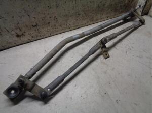 Wiper Linkage FORD MONDEO III Turnier (BWY)