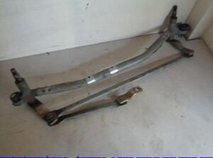 Wiper Linkage CITROËN C3 I (FC_, FN_)