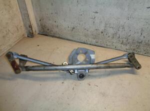 Wiper Linkage VW BORA (1J2)