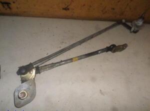 Wiper Linkage MAZDA DEMIO (DW)