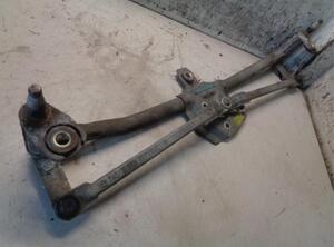 Wiper Linkage SEAT LEON (1M1)