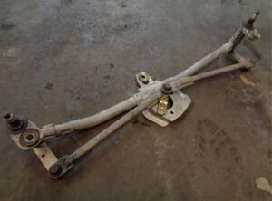 Wiper Linkage SEAT LEON (1M1)