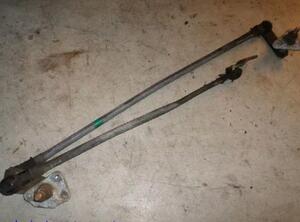 Wiper Linkage TOYOTA PASEO Coupe (EL54_)