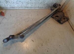 Wiper Linkage PEUGEOT 306 Hatchback (7A, 7C, N3, N5)