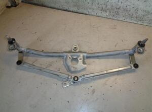 Wiper Linkage VW GOLF IV (1J1)