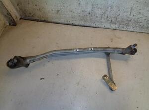 Wiper Linkage CITROËN C2 (JM_)