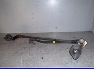 Wiper Linkage KIA RIO Hatchback (DC)