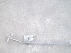 Wiper Linkage CITROËN XSARA PICASSO (N68)