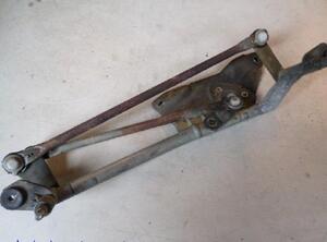 Wiper Linkage DAEWOO REZZO (U100), CHEVROLET REZZO MPV (U100)