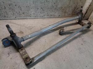 Wiper Linkage RENAULT MEGANE II Estate (KM0/1_)