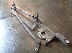 Wiper Linkage FORD FOCUS II Turnier (DA_, FFS, DS)