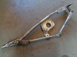 Wiper Linkage VOLVO V70 II (285), VOLVO XC70 CROSS COUNTRY (295)