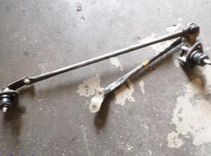 Wiper Linkage MAZDA DEMIO (DW)