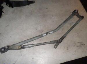 Wiper Linkage FORD MONDEO III Turnier (BWY)