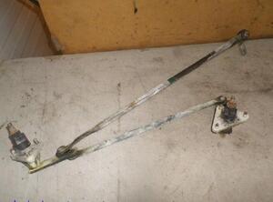 Wiper Linkage DAIHATSU CUORE VI (L251, L250_, L260_)