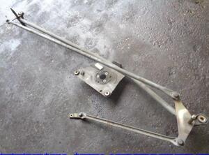 Wiper Linkage CITROËN XSARA PICASSO (N68)