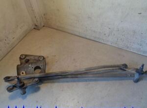 Wiper Linkage PEUGEOT 306 Hatchback (7A, 7C, N3, N5)