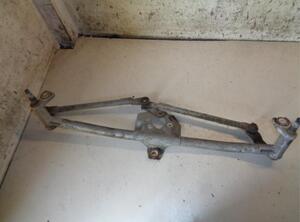 Wiper Linkage VW NEW BEETLE (9C1, 1C1)